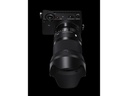 Sigma Festbrennweite 50mm F /1.4 DG DN – Sony E-Mount