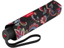 Reisenthel Knirps Schirm Pocket Classic Paisley Black