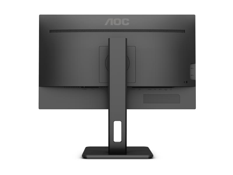 AOC Monitor U27P2