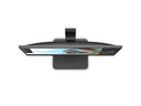AOC Monitor U27P2