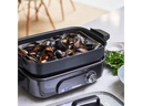Cuisinart Multikocher Cooking 4.7 l