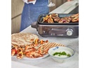 Cuisinart Multikocher Cooking 4.7 l