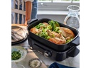 Cuisinart Multikocher Cooking 4.7 l