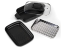 Cuisinart Multikocher Cooking 4.7 l