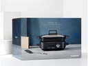Cuisinart Multikocher Cooking 4.7 l