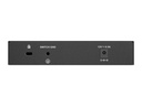 D-Link Switch DMS-107/E 7 Port