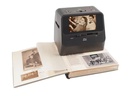 dnt Kombiscanner 4-in-1, SlideCopy PRO