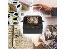dnt Kombiscanner 4-in-1, SlideCopy PRO