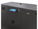 dnt Kombiscanner 4-in-1, SlideCopy PRO