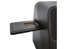 dnt Kombiscanner 4-in-1, SlideCopy PRO