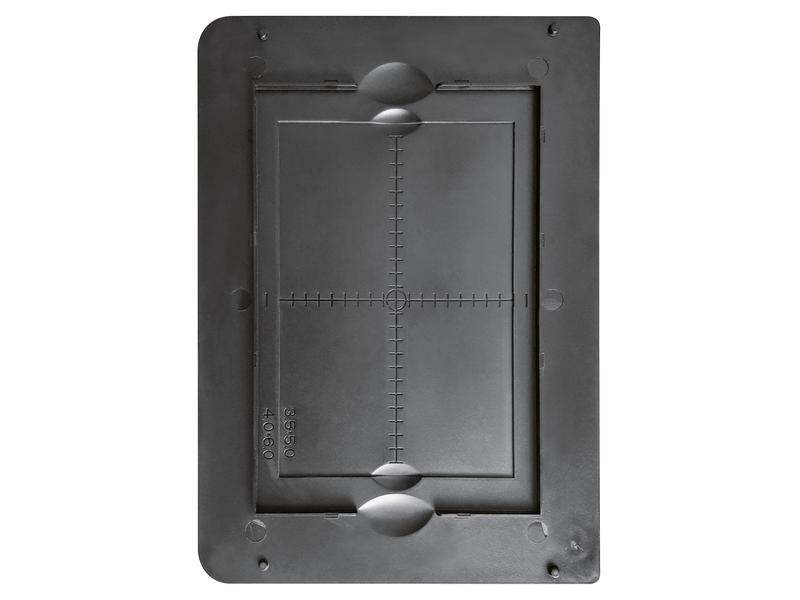 dnt Kombiscanner 4-in-1, SlideCopy PRO
