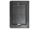 dnt Kombiscanner 4-in-1, SlideCopy PRO