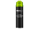 Gillette Labs Rasiergel 198 ml