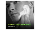 Gillette Labs Rasiergel 198 ml