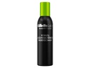 Gillette Labs Rasierschaum 240 ml