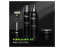 Gillette Labs Rasierschaum 240 ml