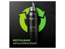 Gillette Labs Rasierschaum 240 ml