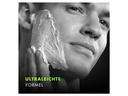 Gillette Labs Rasierschaum 240 ml