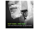 Gillette Labs Rasierschaum 240 ml