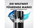 Gillette Sensitive Basis Rasiergel 200 ml