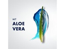 Gillette Series Sensitive Rasiergel 200 ml