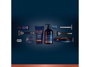 Gillette Systemklingen 10 Stück