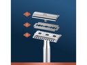 Gillette Systemklingen 10 Stück