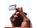 Gillette Systemklingen 10 Stück