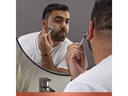 Gillette Systemklingen 10 Stück