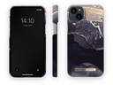 Ideal of Sweden Back Cover Golden Twilight iPhone 14 Plus