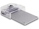 Delock Dockingsstation USB-C – 1 x U.2 SSD