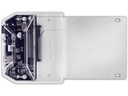 Delock Dockingsstation USB-C – 1 x U.2 SSD