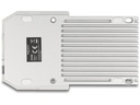Delock Dockingsstation USB-C – 1 x U.2 SSD
