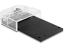 Delock Dockingsstation USB-C – 1 x SATA 6 Gb/s 22 Pin