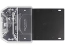 Delock Dockingsstation USB-C – 1 x SATA 6 Gb/s 22 Pin