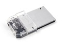 Delock Dockingsstation USB-C – 1 x SATA 6 Gb/s 22 Pin