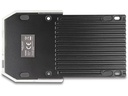 Delock Dockingsstation USB-C – 1 x SATA 6 Gb/s 22 Pin