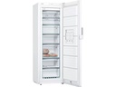 Bosch Gefrierschrank GSN33EWEV Rechts/Wechselbar