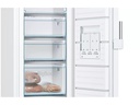 Bosch Gefrierschrank GSN33EWEV Rechts/Wechselbar