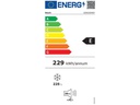 Bosch Gefrierschrank GSN33EWEV Rechts/Wechselbar