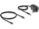 Delock USB-Hub 7 x USB 3.1