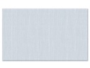 Dwinguler Spielmatte Slim Drizzling 180 x 140 cm