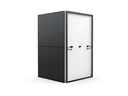 EcoFlow Solarpanel Monokristalin Modul, MC4, Rigid, 400 W, 2 Stück