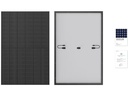 EcoFlow Solarpanel Monokristalin Modul, MC4, Rigid, 400 W, 2 Stück