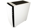LC-Power PC-Gehäuse Gaming 713W – Bright_Sail_X