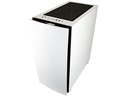 LC-Power PC-Gehäuse Gaming 713W – Bright_Sail_X