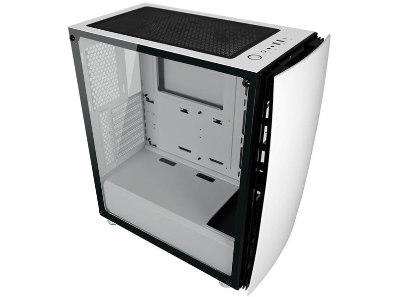 LC-Power PC-Gehäuse Gaming 713W – Bright_Sail_X