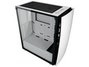 LC-Power PC-Gehäuse Gaming 713W – Bright_Sail_X