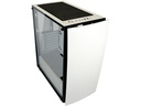 LC-Power PC-Gehäuse Gaming 713W – Bright_Sail_X