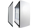 LC-Power PC-Gehäuse Gaming 713W – Bright_Sail_X